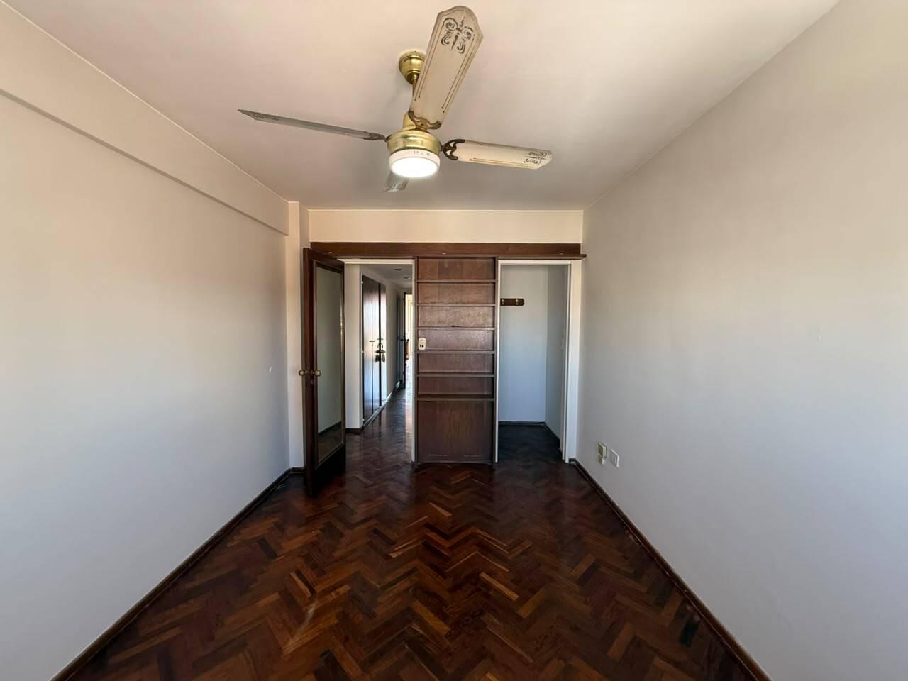 Foto de Departamento en Santa Fe, imagen 5