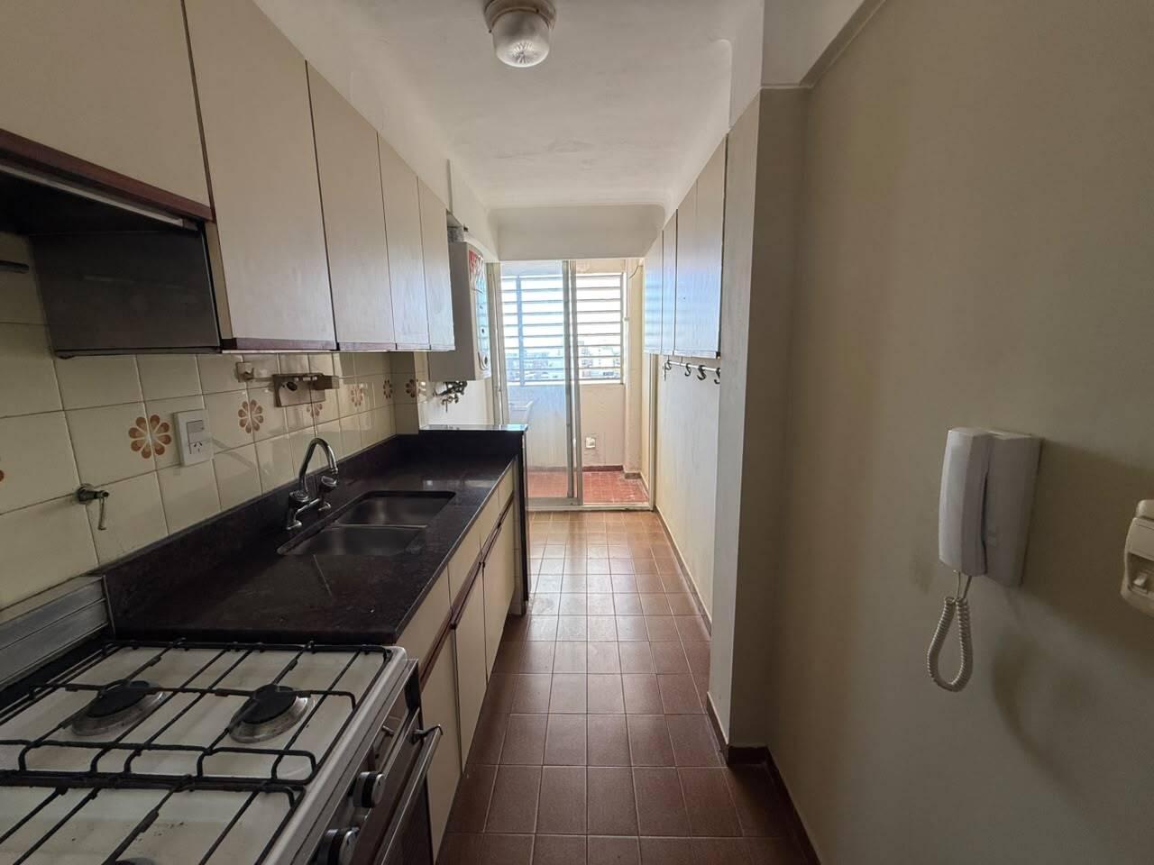 Foto de Departamento en Santa Fe, imagen 1