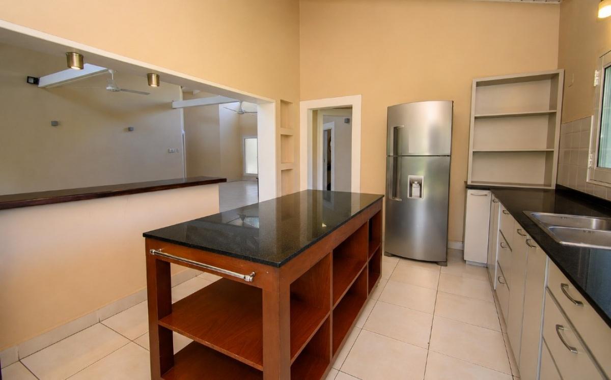 Foto de Casa en Santo Tome, imagen 3