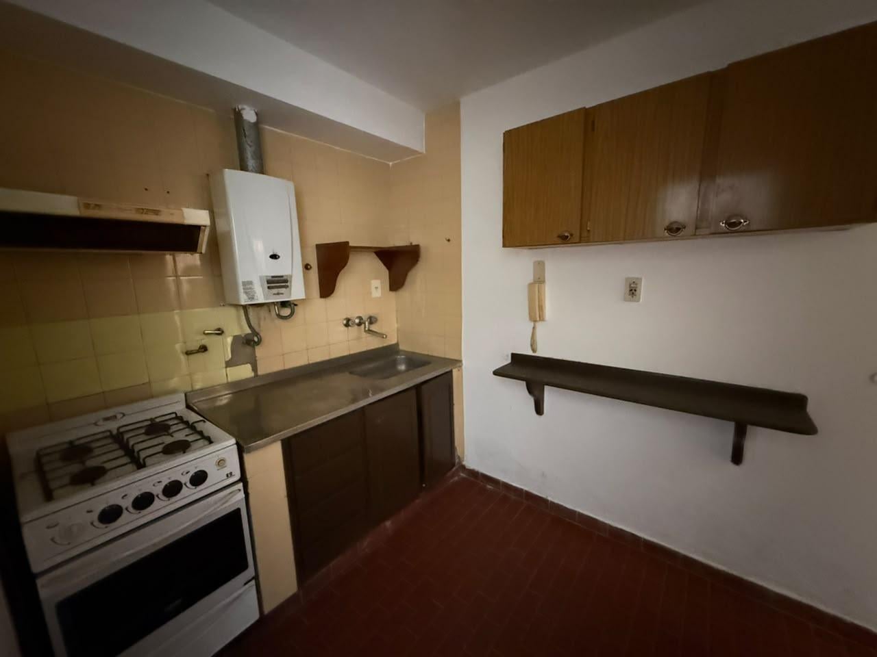 Foto de Departamento en Santa Fe, imagen 1