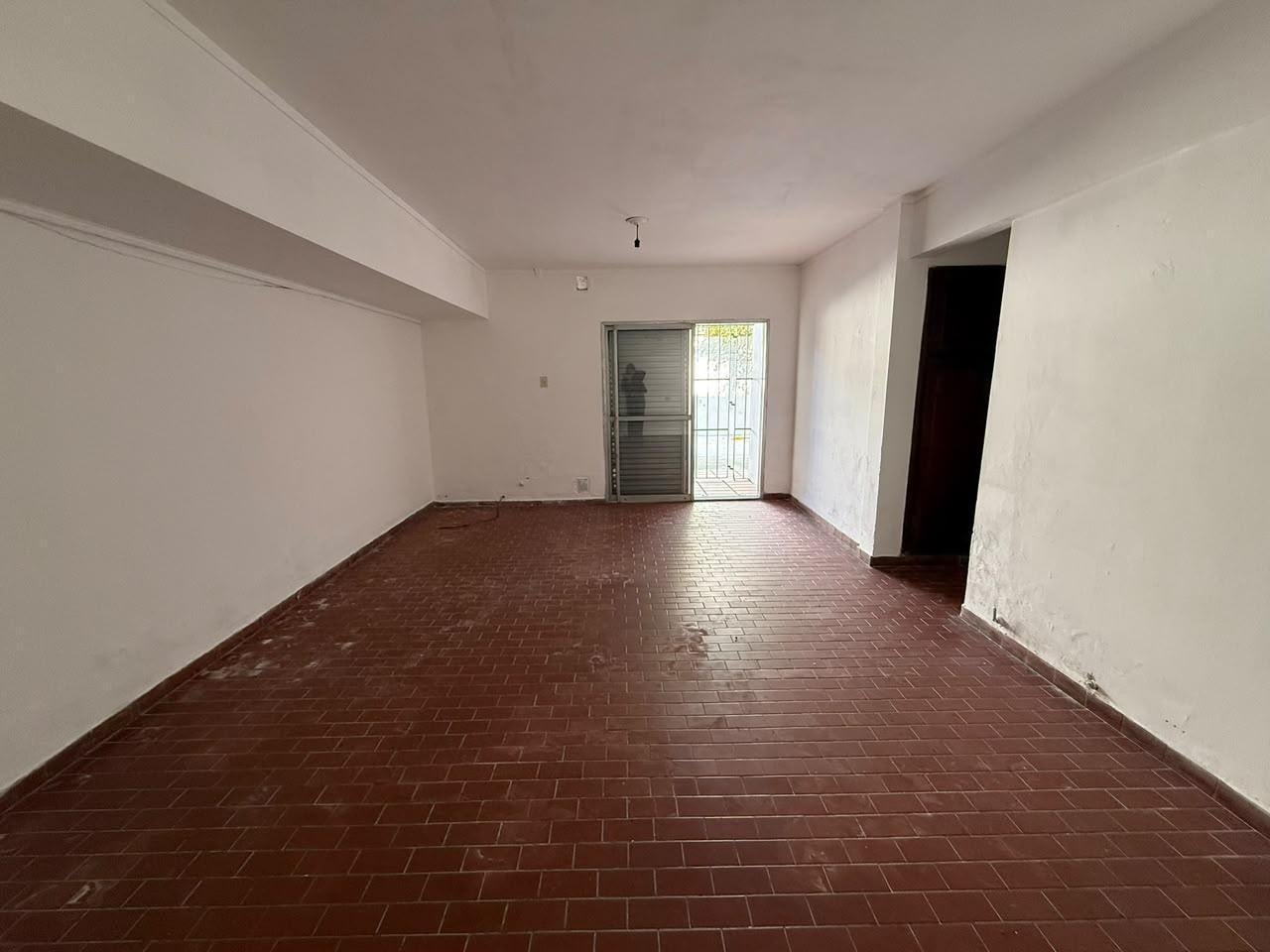 Foto de Departamento en Santa Fe, imagen 5