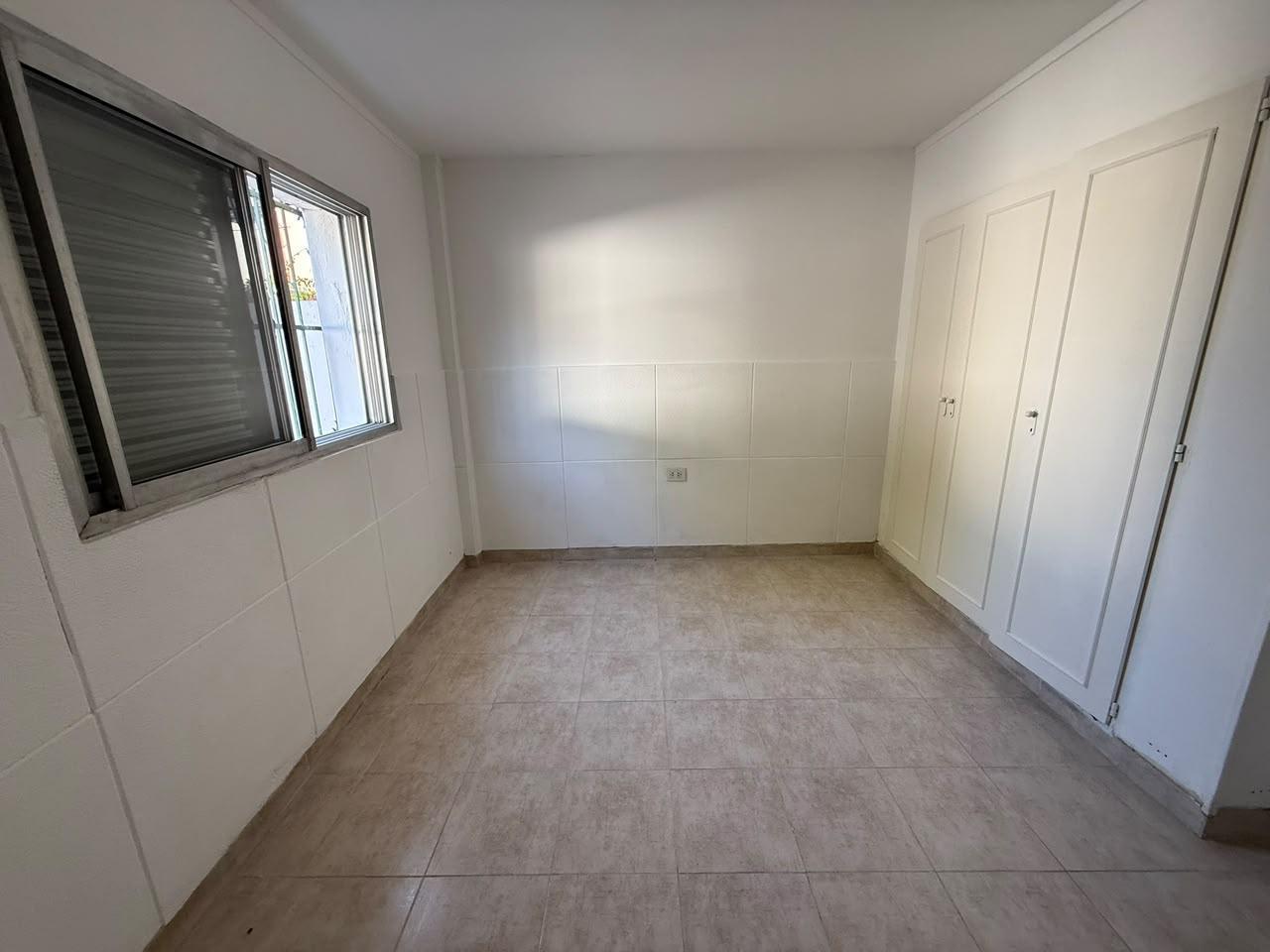 Foto de Departamento en Santa Fe, imagen 2