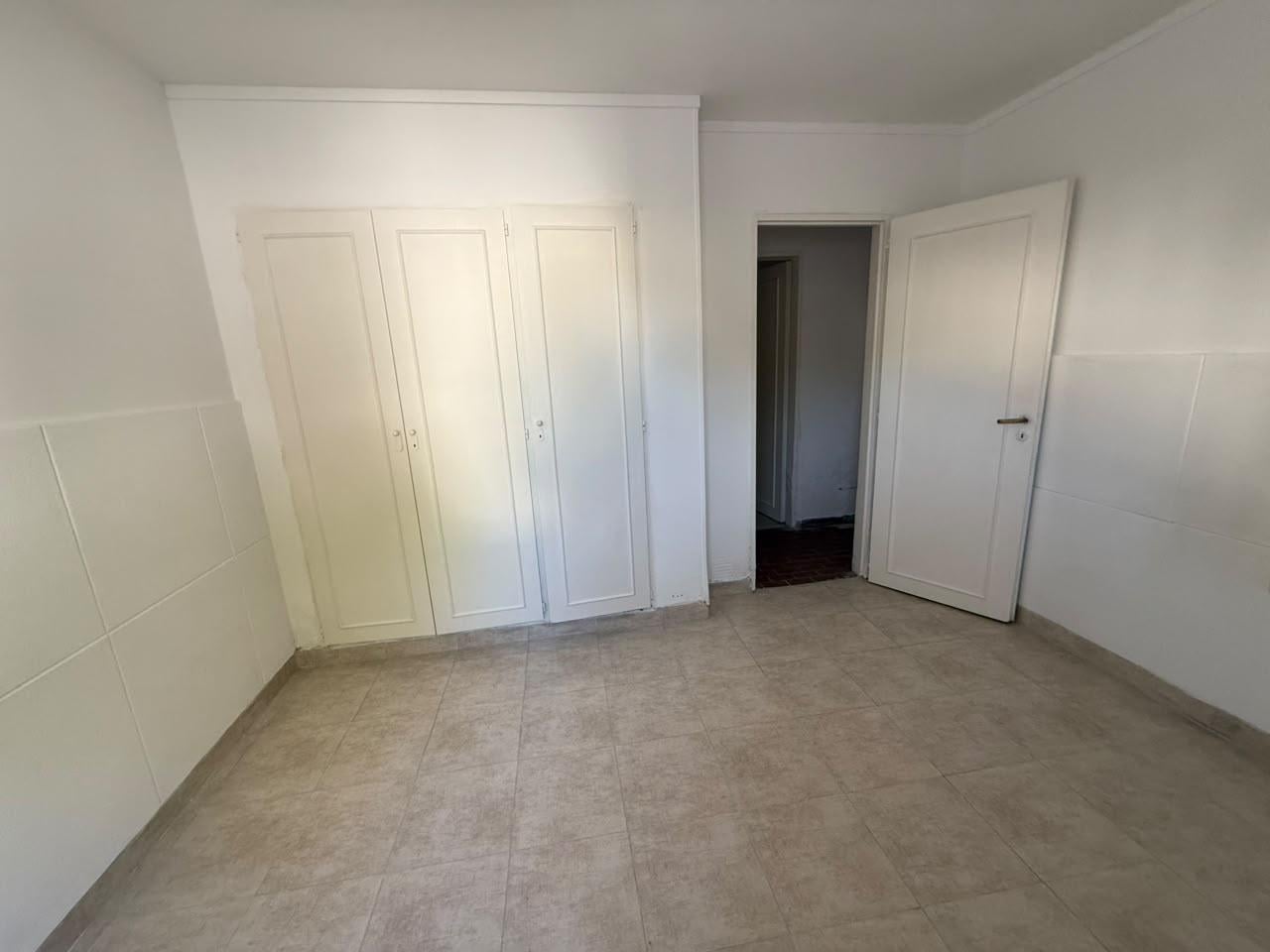 Foto de Departamento en Santa Fe, imagen 3