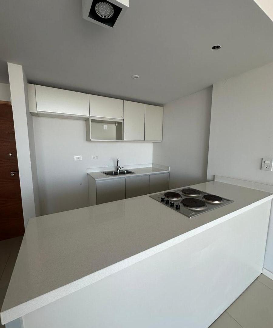 Foto de Departamento en Santa Fe, imagen 2