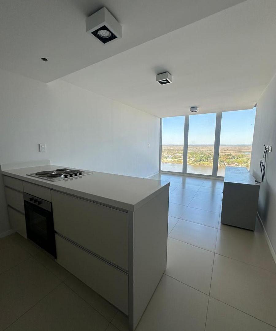 Foto de Departamento en Santa Fe, imagen 5