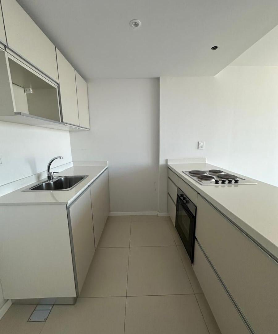 Foto de Departamento en Santa Fe, imagen 4