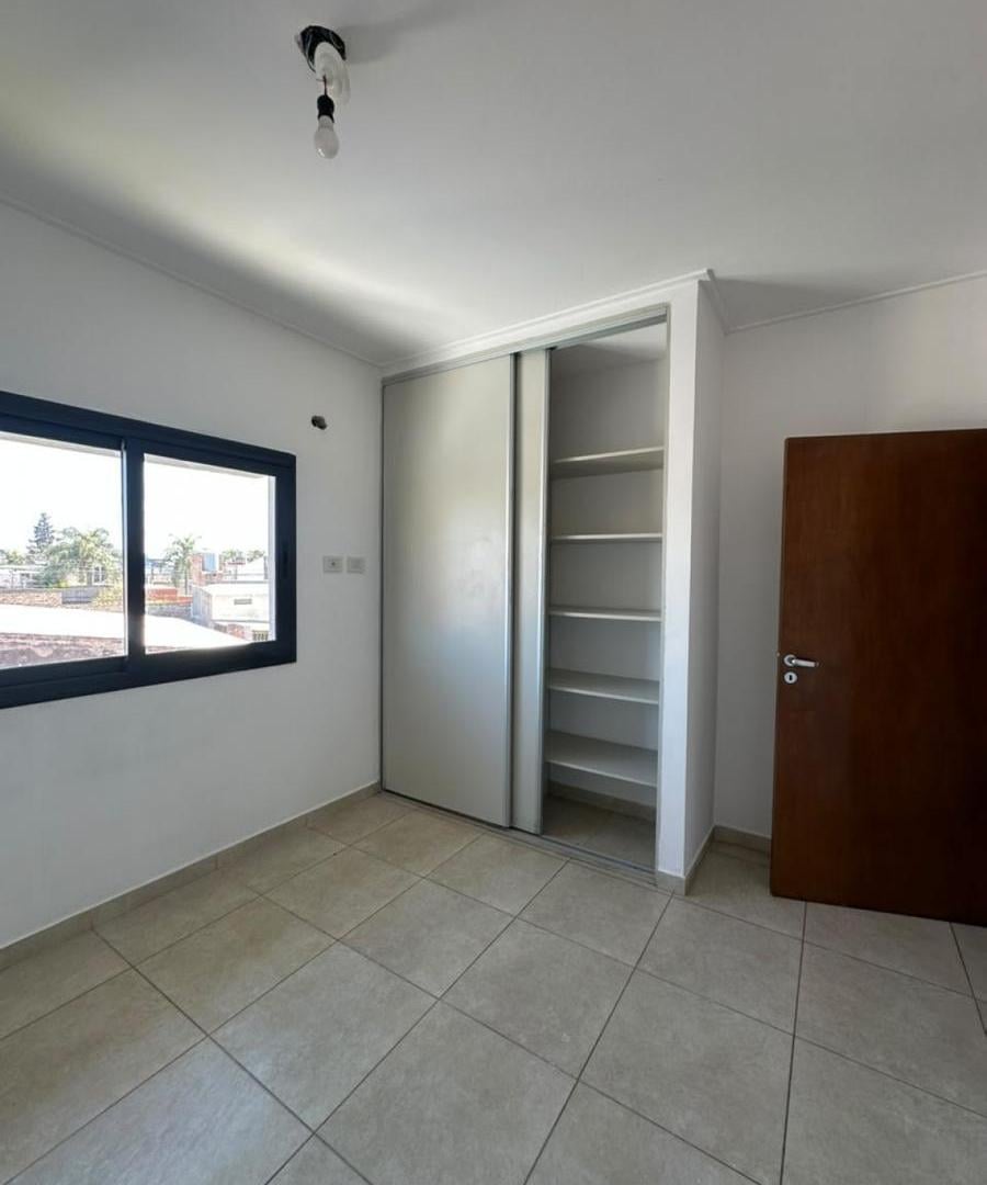 Foto de Departamento en Santa Fe, imagen 5