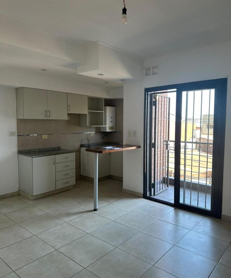 Foto de Departamento en Santa Fe, imagen 1