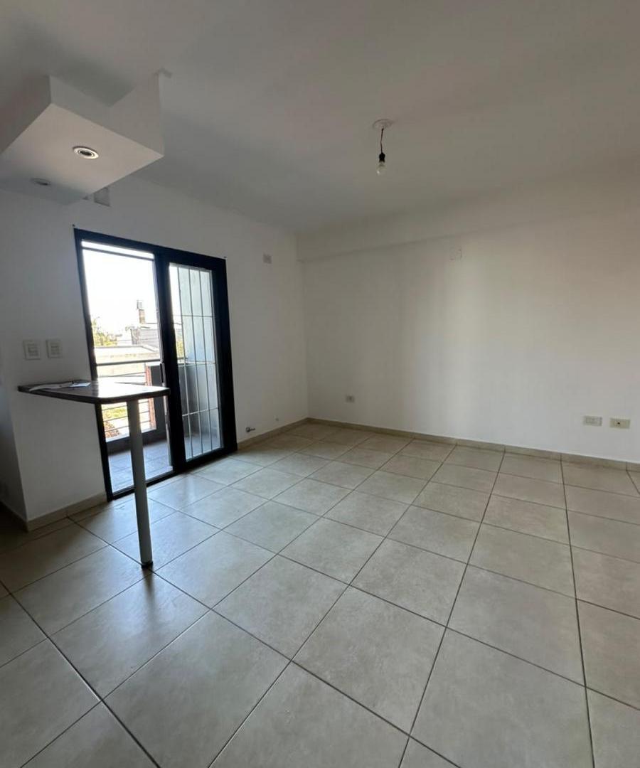 Foto de Departamento en Santa Fe, imagen 2