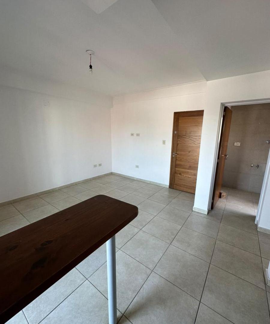 Foto de Departamento en Santa Fe, imagen 3