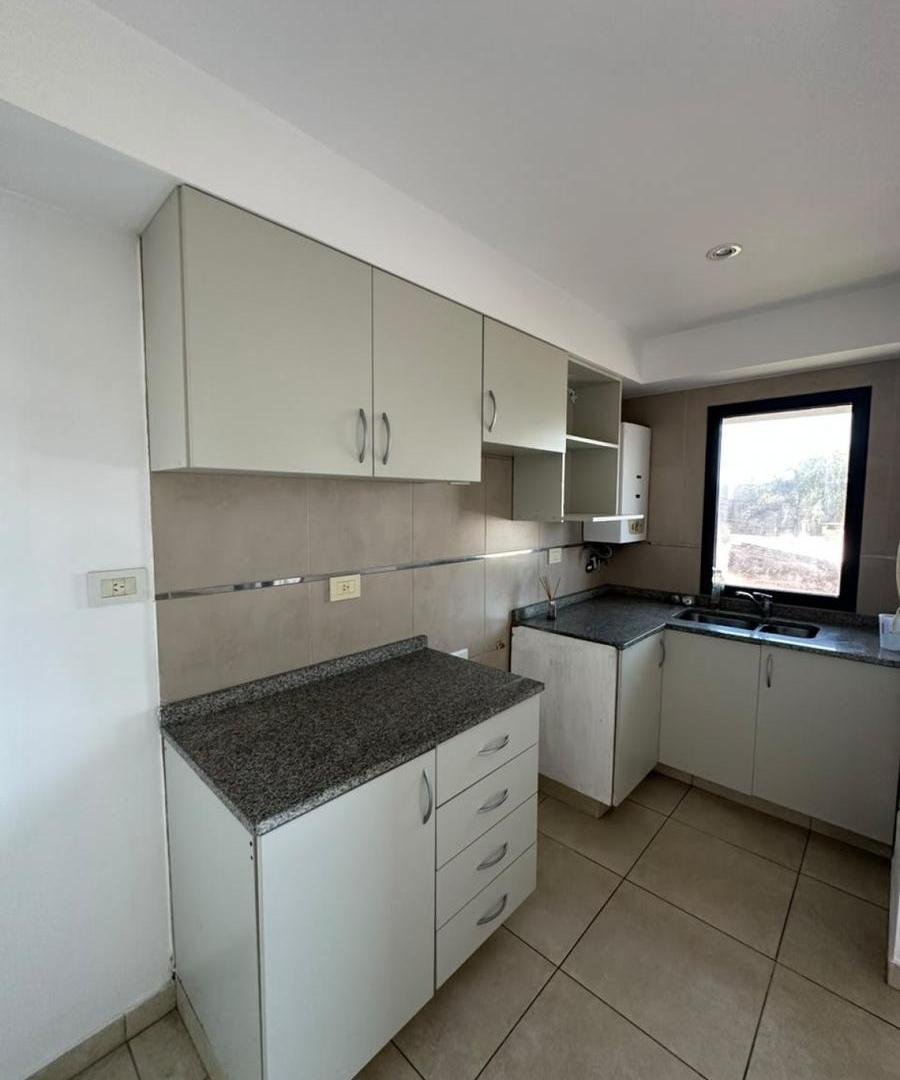 Foto de Departamento en Santa Fe, imagen 4
