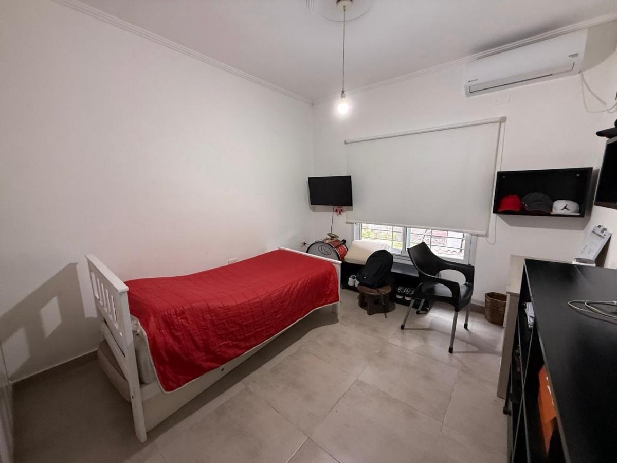 Foto de Casa en Santa Fe, imagen 3