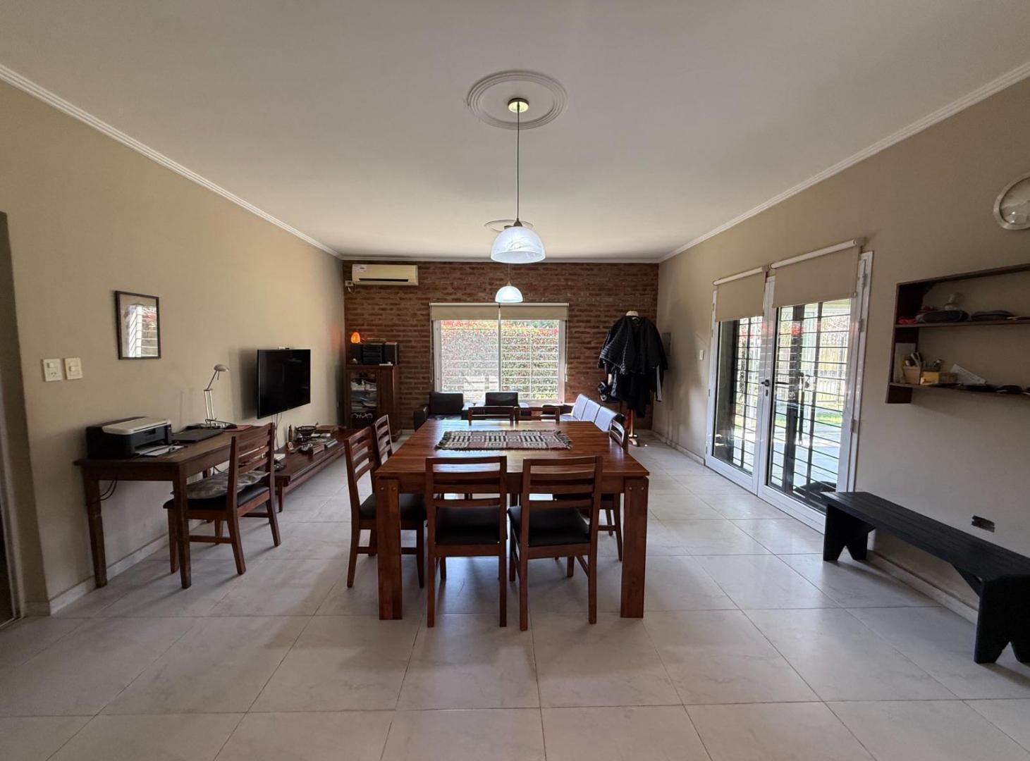 Foto de Casa en Santa Fe, imagen 2