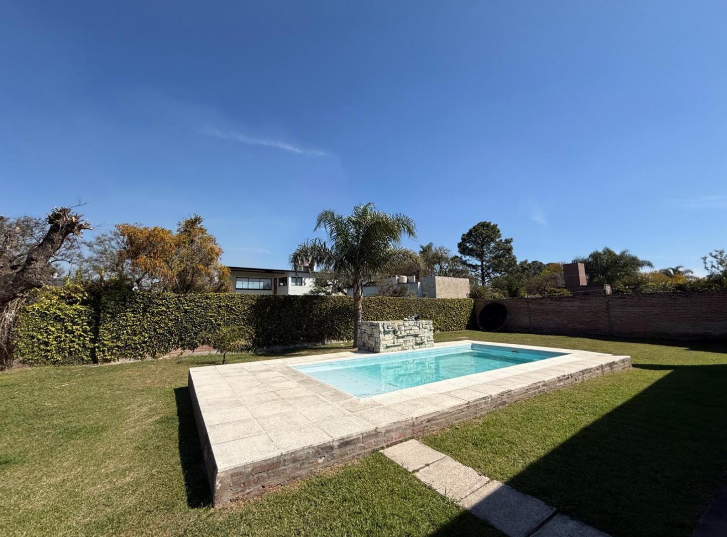 Foto de Casa en Santa Fe, imagen 1
