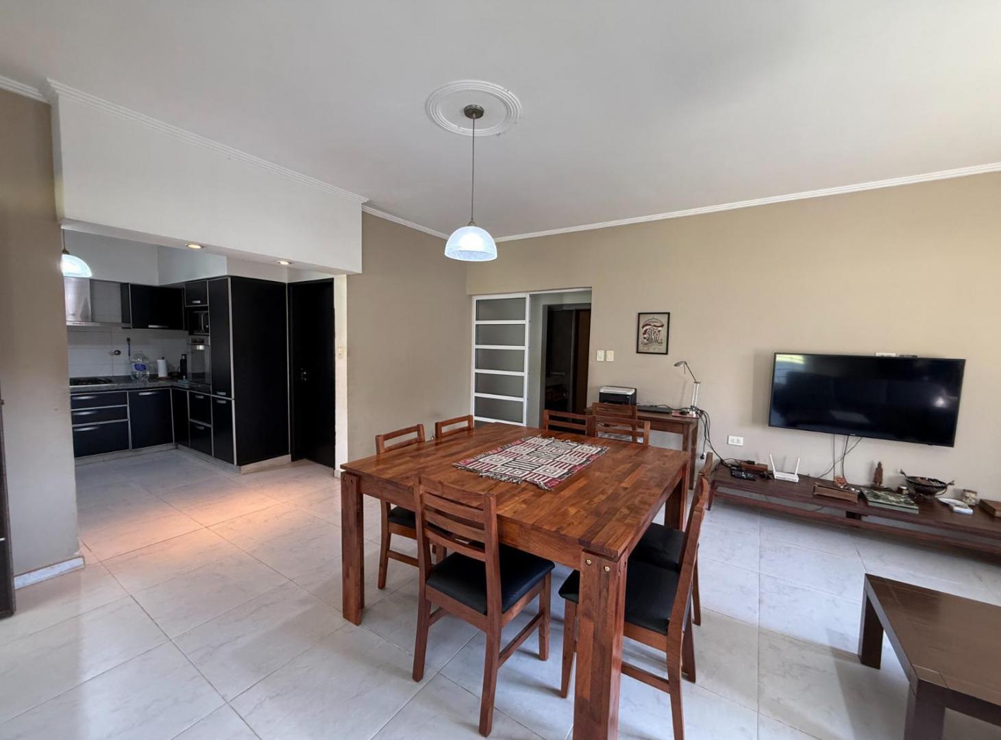 Foto de Casa en Santa Fe, imagen 5