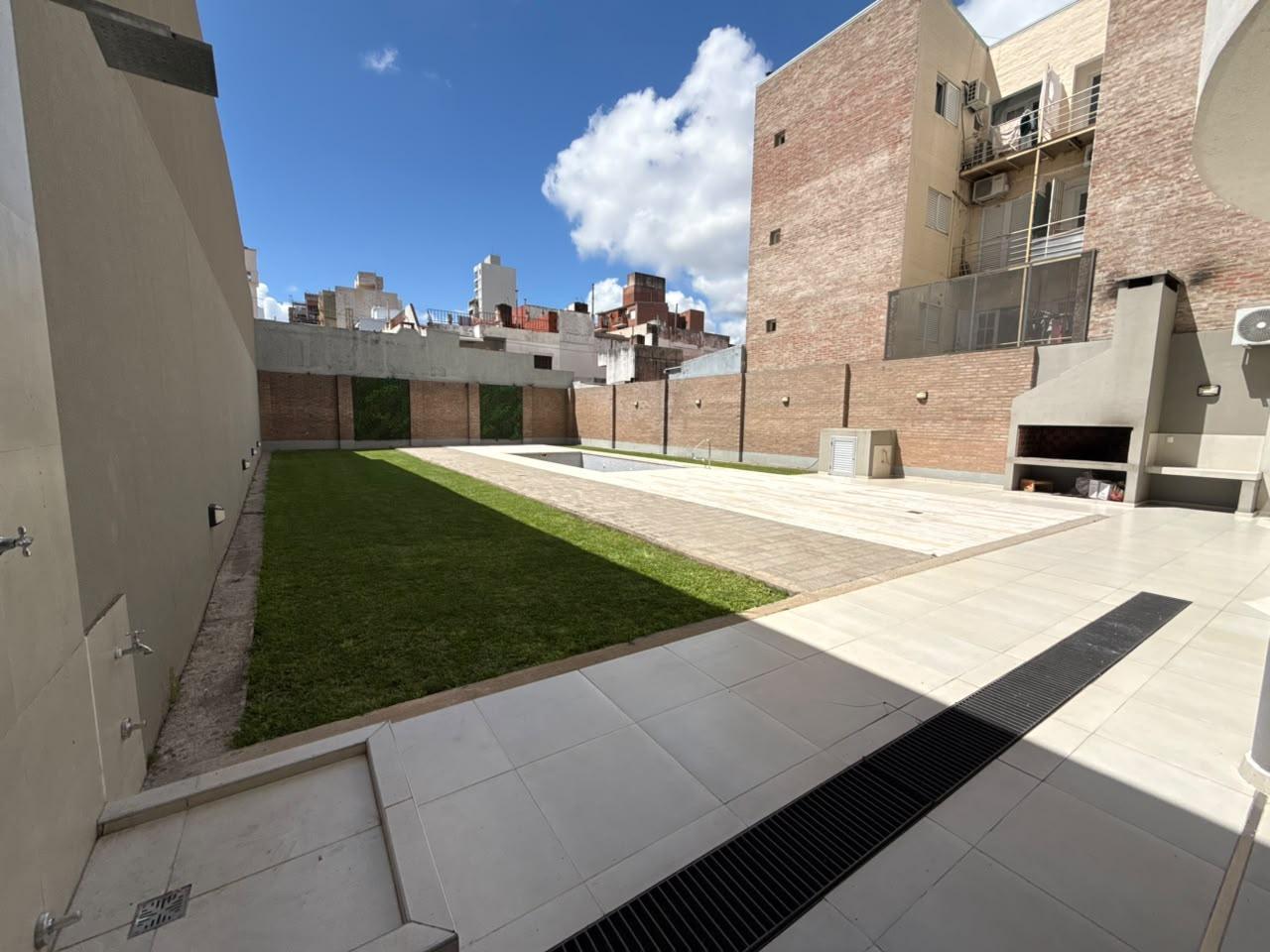 Foto de la propiedad en Hipolito Irigoyen 2900, Ciudad de Santa Fe, Santa Fe