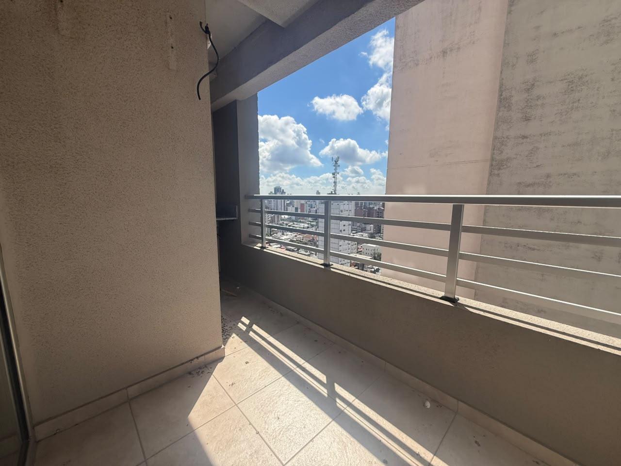 Foto de Departamento en Santa Fe, imagen 4