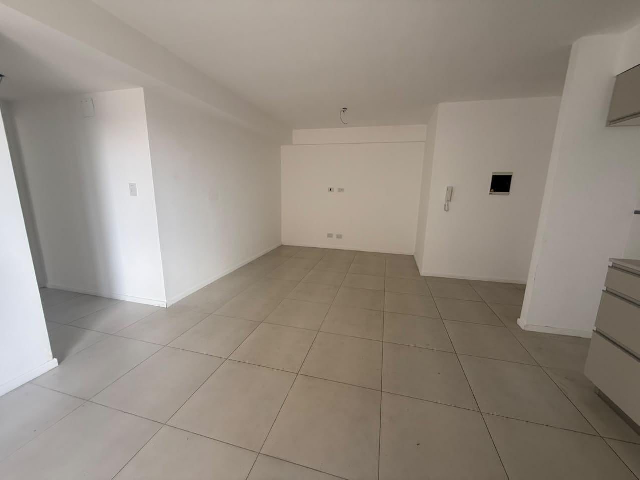 Foto de Departamento en Santa Fe, imagen 3