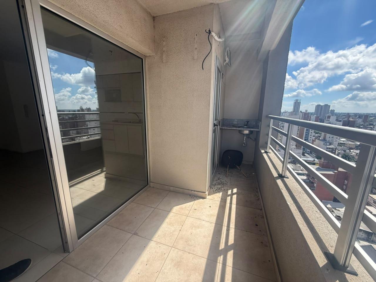 Foto de Departamento en Santa Fe, imagen 5