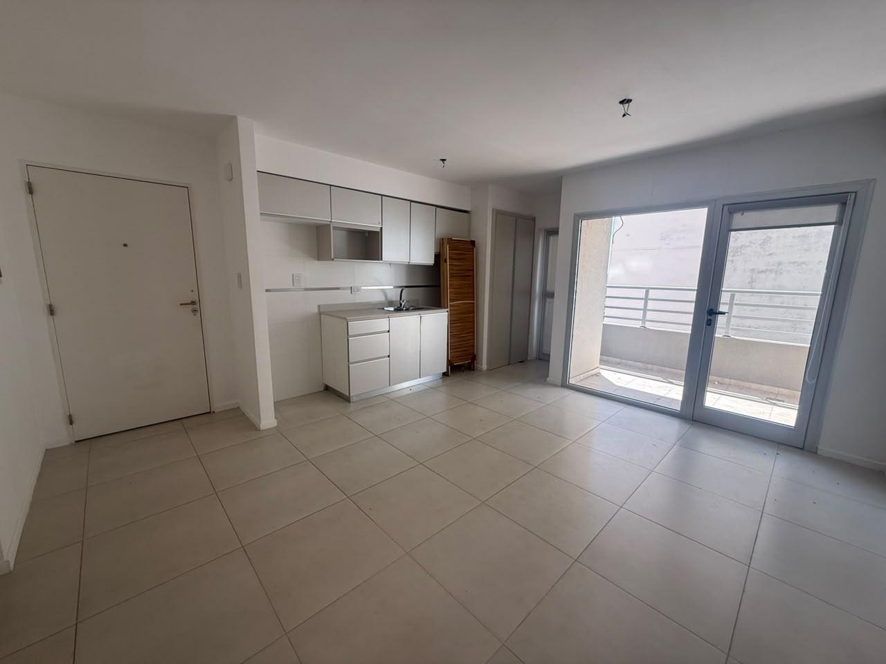 Foto de Departamento en Santa Fe, imagen 2