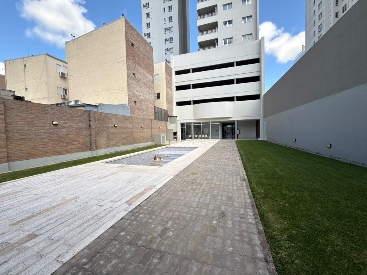 Foto de la propiedad en Hipolito Irigoyen 2900, Ciudad de Santa Fe, Santa Fe