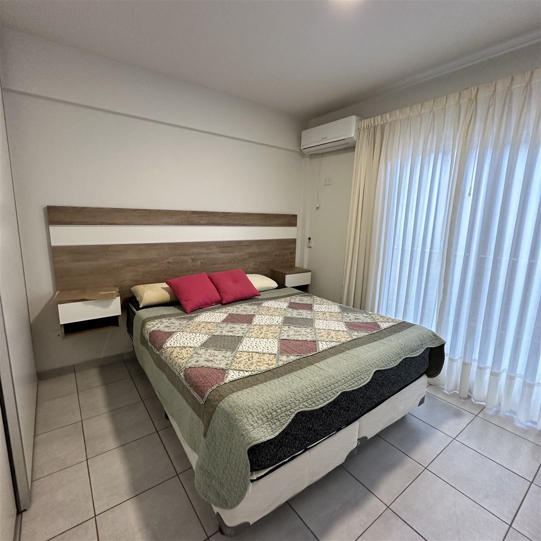 Foto de Departamento en Santa Fe, imagen 5