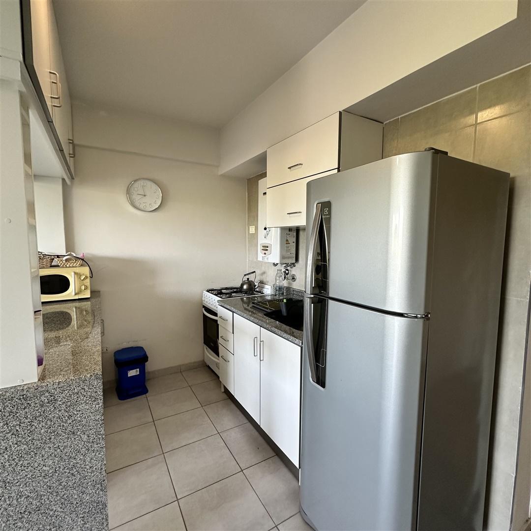 Foto de Departamento en Santa Fe, imagen 4