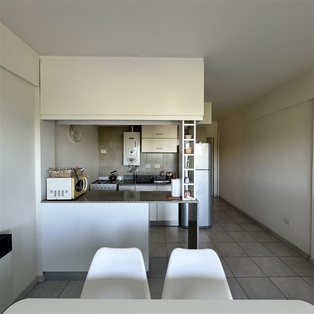 Foto de Departamento en Santa Fe, imagen 3