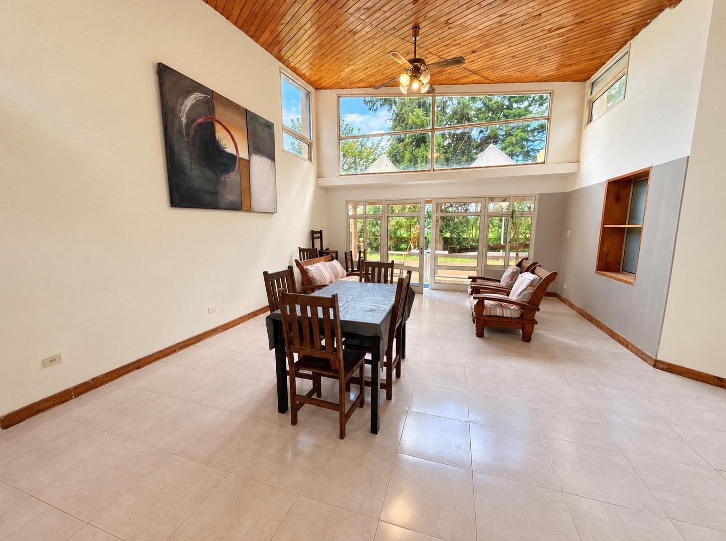 Foto de Casa en Santa Fe, imagen 2