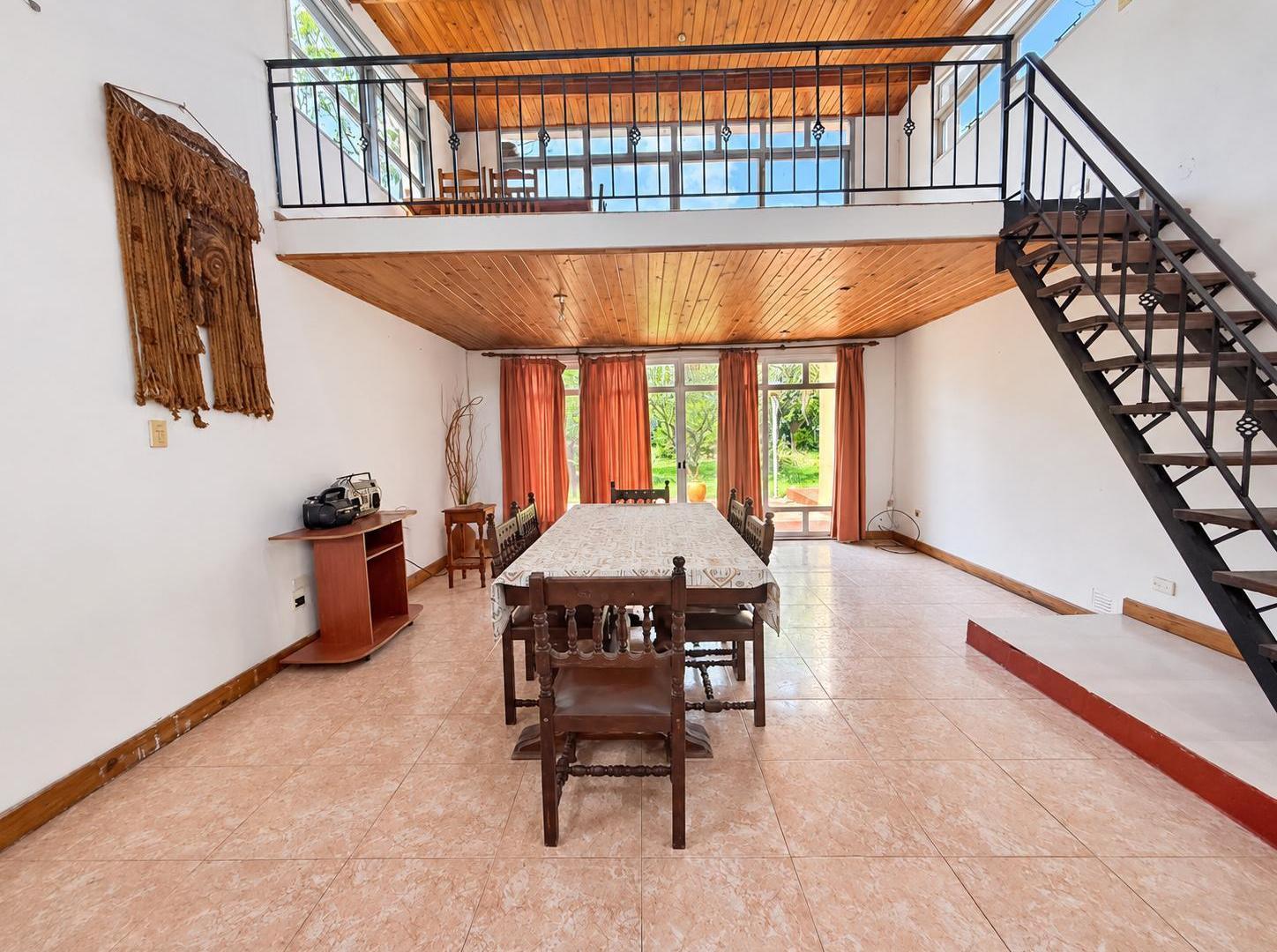 Foto de Casa en Santa Fe, imagen 4