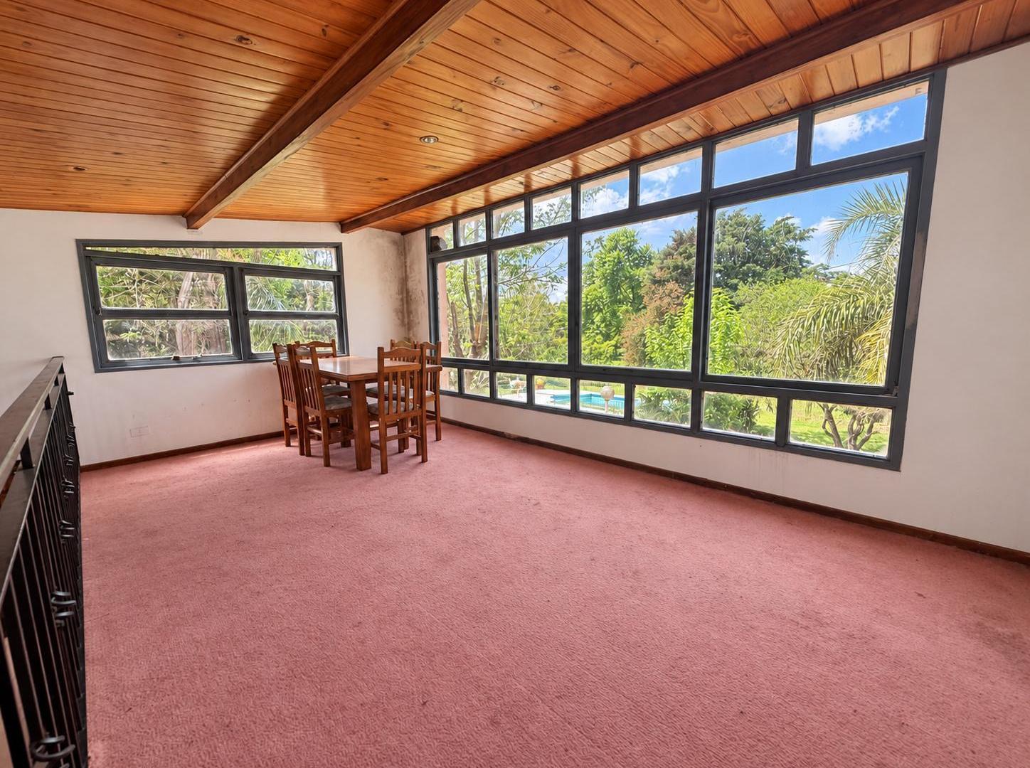 Foto de Casa en Santa Fe, imagen 5