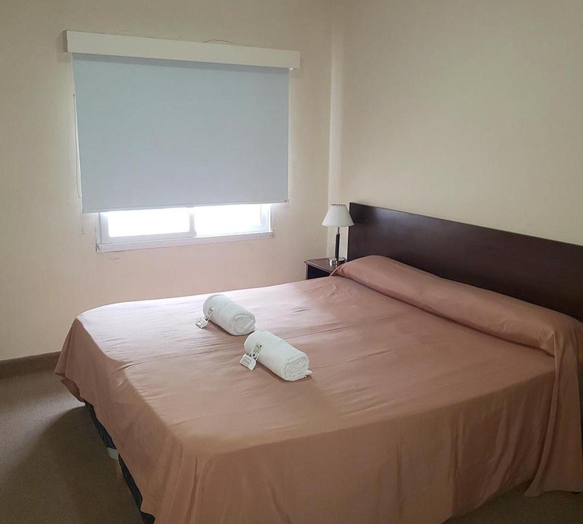 Hotel Zona La Perla 5
