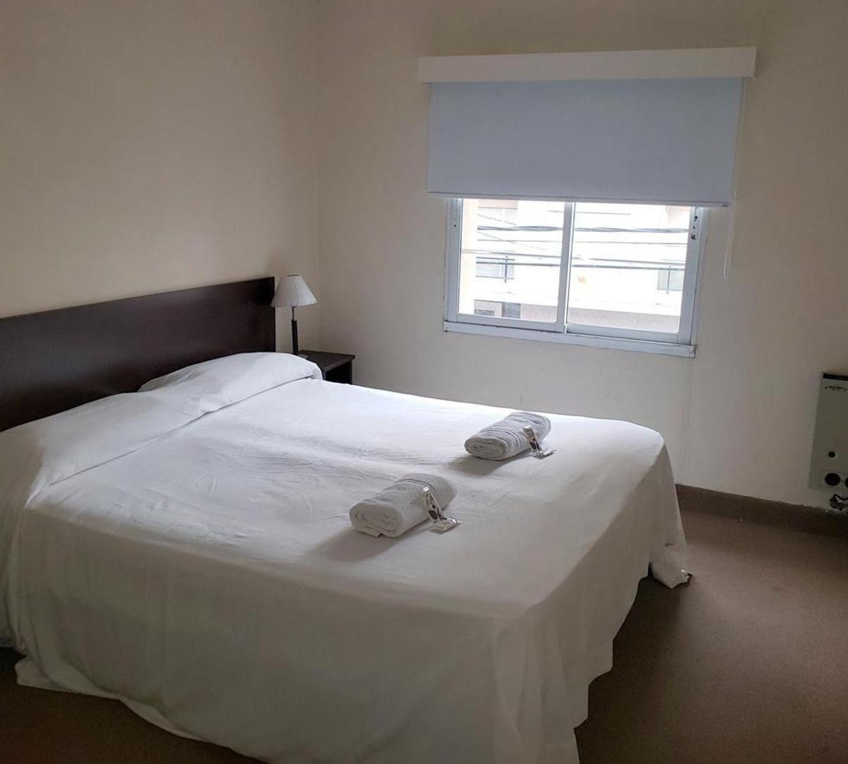 Hotel Zona La Perla 2
