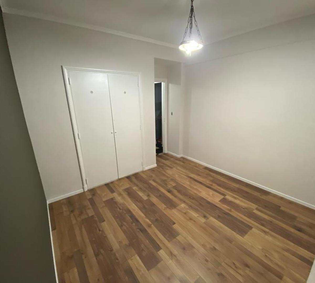 Foto de DEPARTAMENTO DE 3 AMBIENTES CON DEPENDENCIA, imagen 5