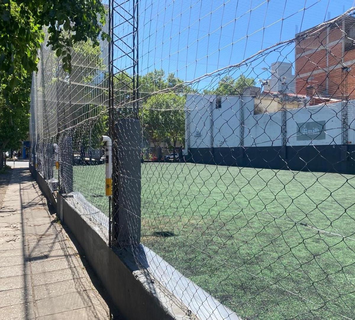 Foto de TERRENO DE 17.00 X 43.30, imagen 4
