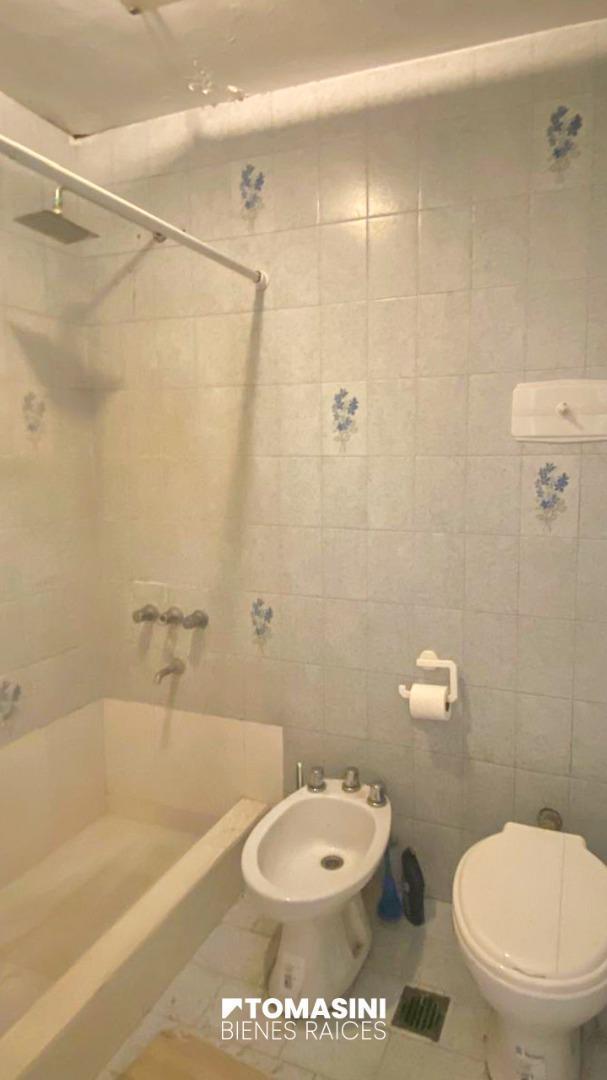 Local con Vivienda 4