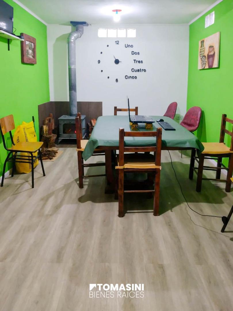 Foto de CASA DE 2 AMBIENTES MAS DEPARTAMENTO DE 2 AMBIENTES, imagen 4