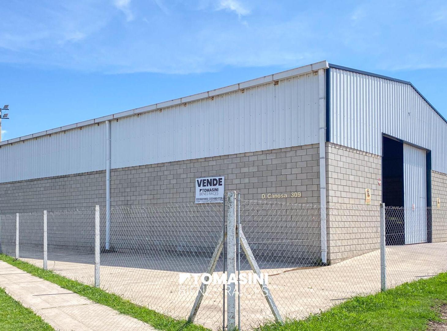 Imagen de la propiedad