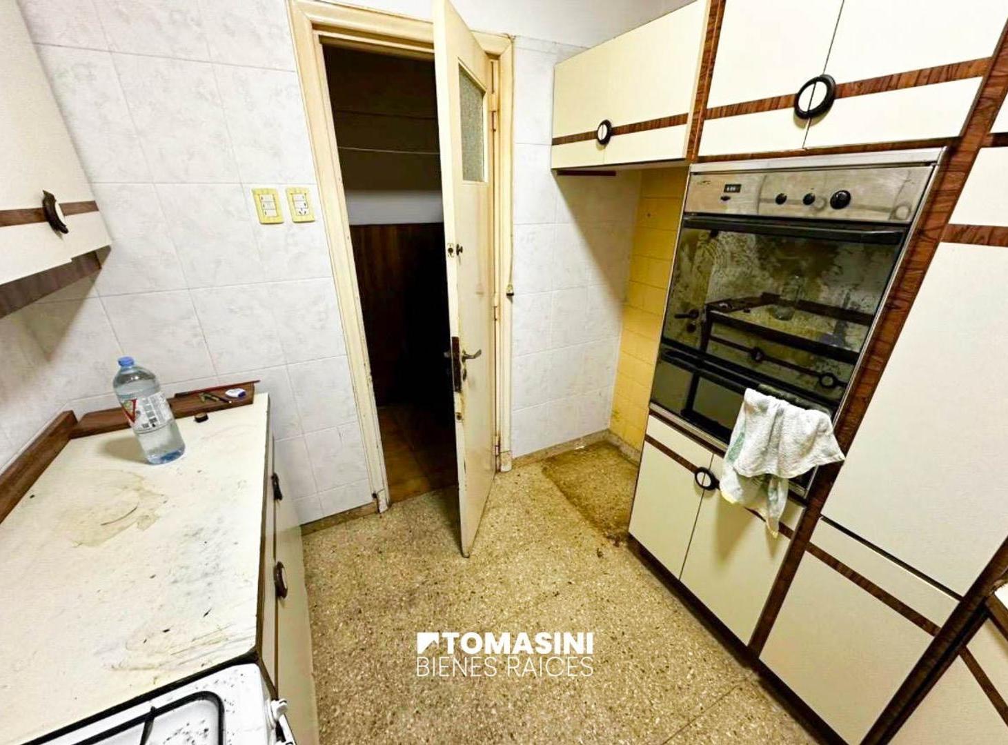 Foto de CHALET IDEAL USO PROFESIONAL O COMERCIAL, imagen 4