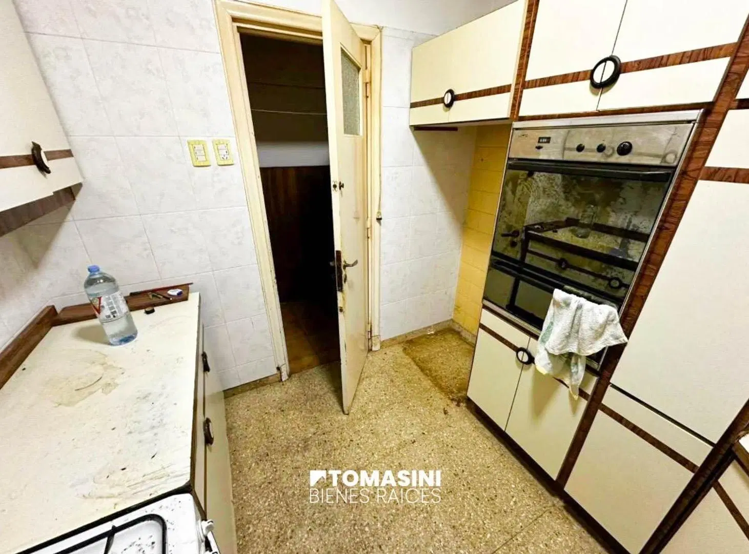 CHALET IDEAL USO PROFESIONAL O COMERCIAL 4