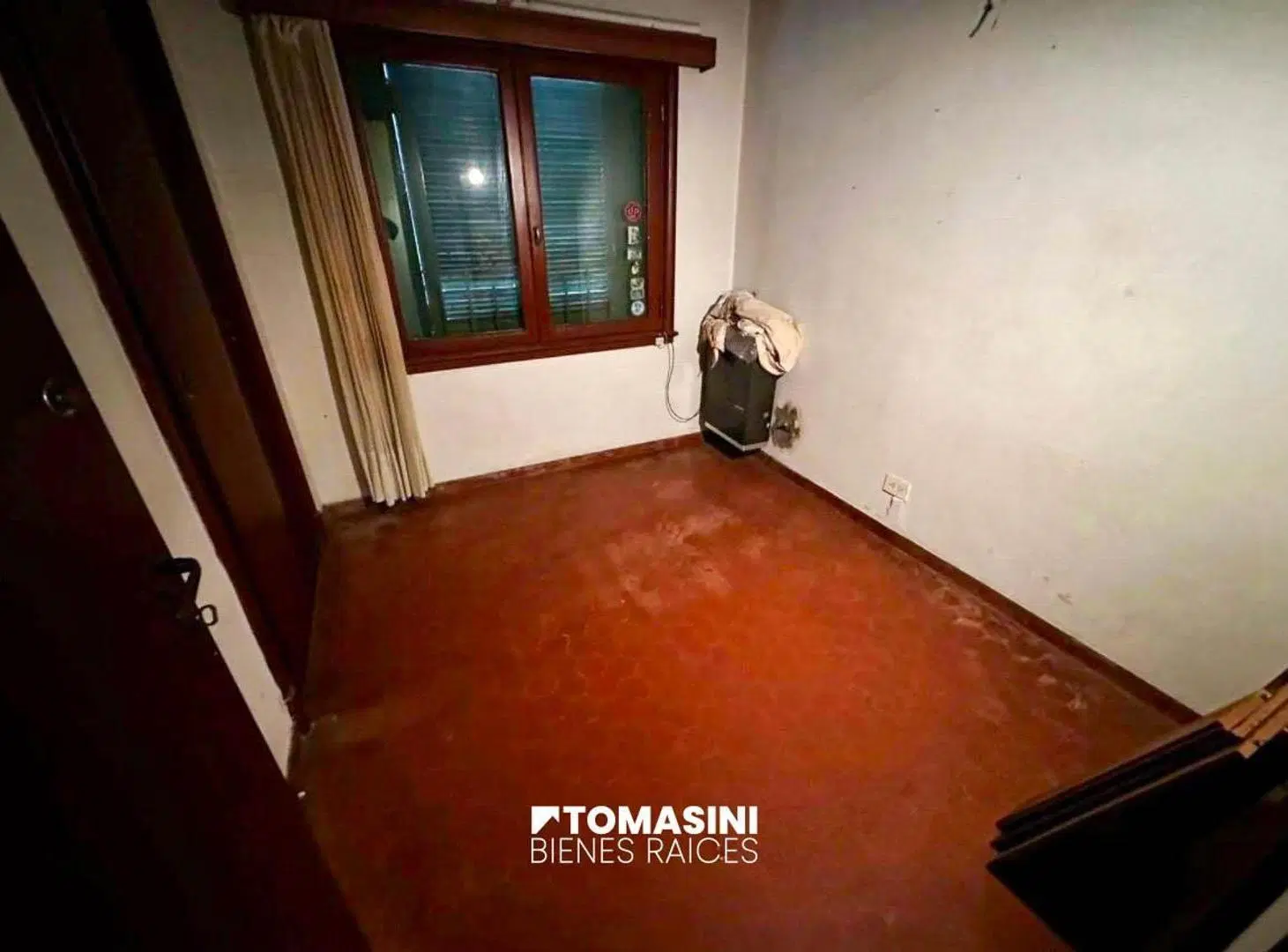 CHALET IDEAL USO PROFESIONAL O COMERCIAL 2