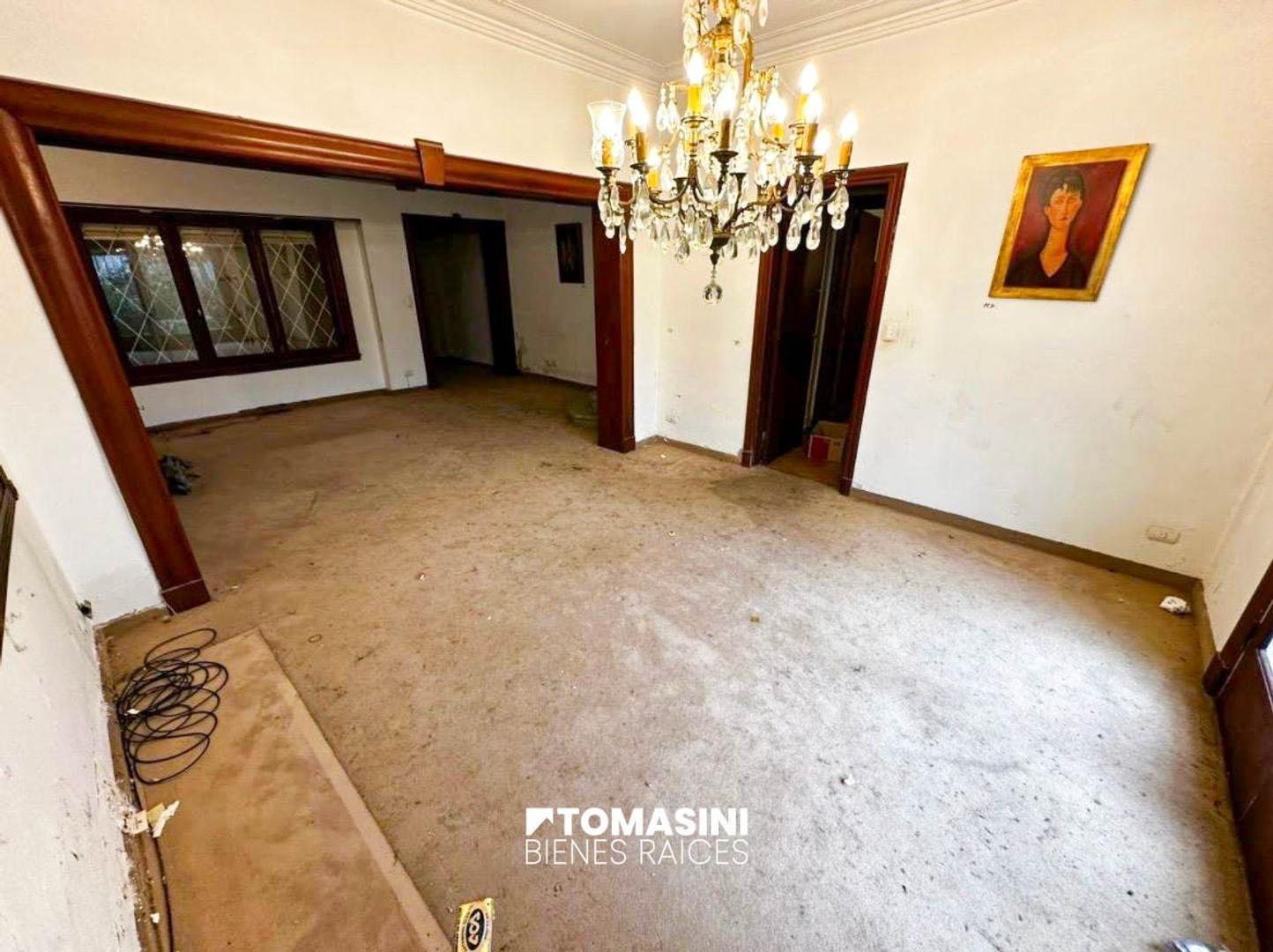 Foto de CHALET IDEAL USO PROFESIONAL O COMERCIAL, imagen 5