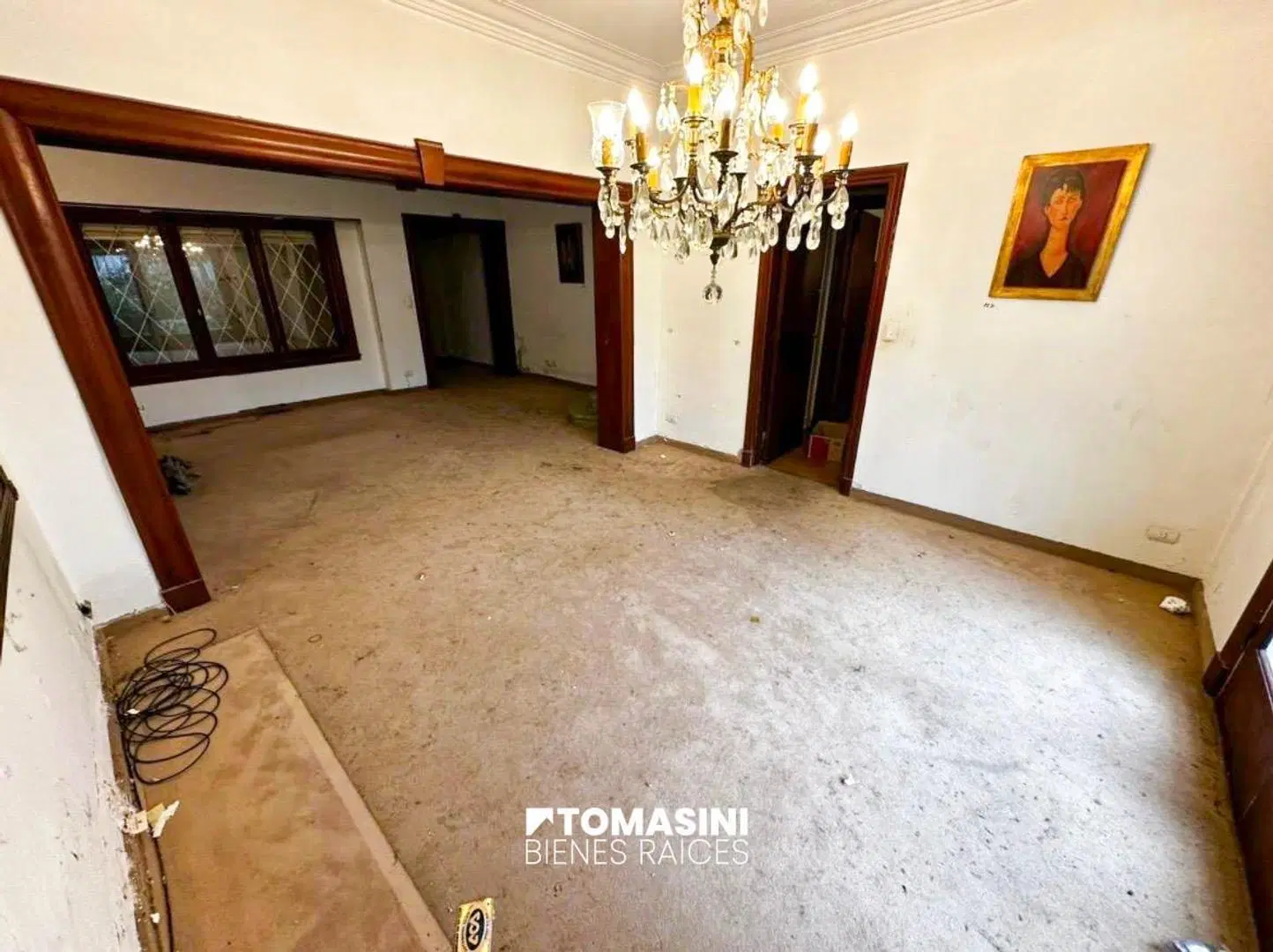 CHALET IDEAL USO PROFESIONAL O COMERCIAL 5
