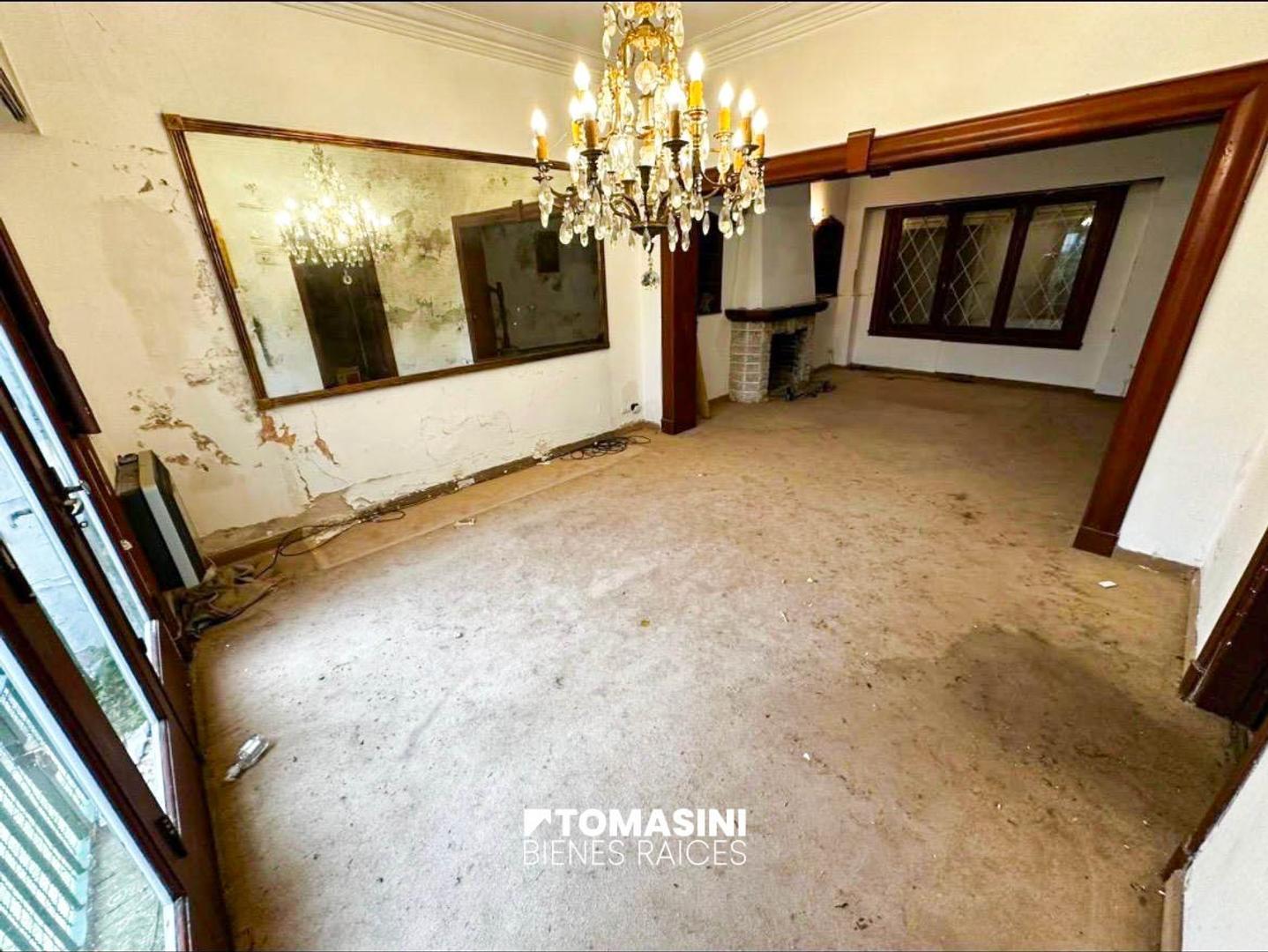 Foto de CHALET IDEAL USO PROFESIONAL O COMERCIAL, imagen 3