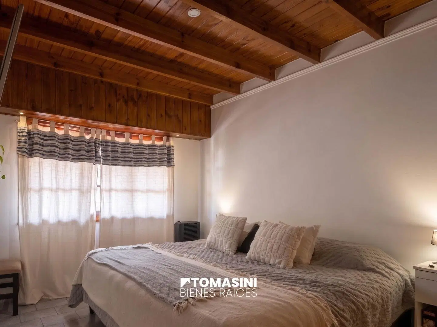 PH DE 5 AMBIENTES EN DUPLEX A LA CALLE 2