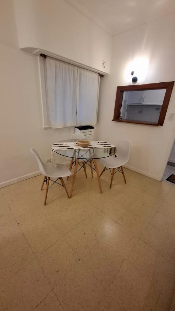 Foto de DEPARTAMENTO 2 MABIENTES INTERNO, imagen 4