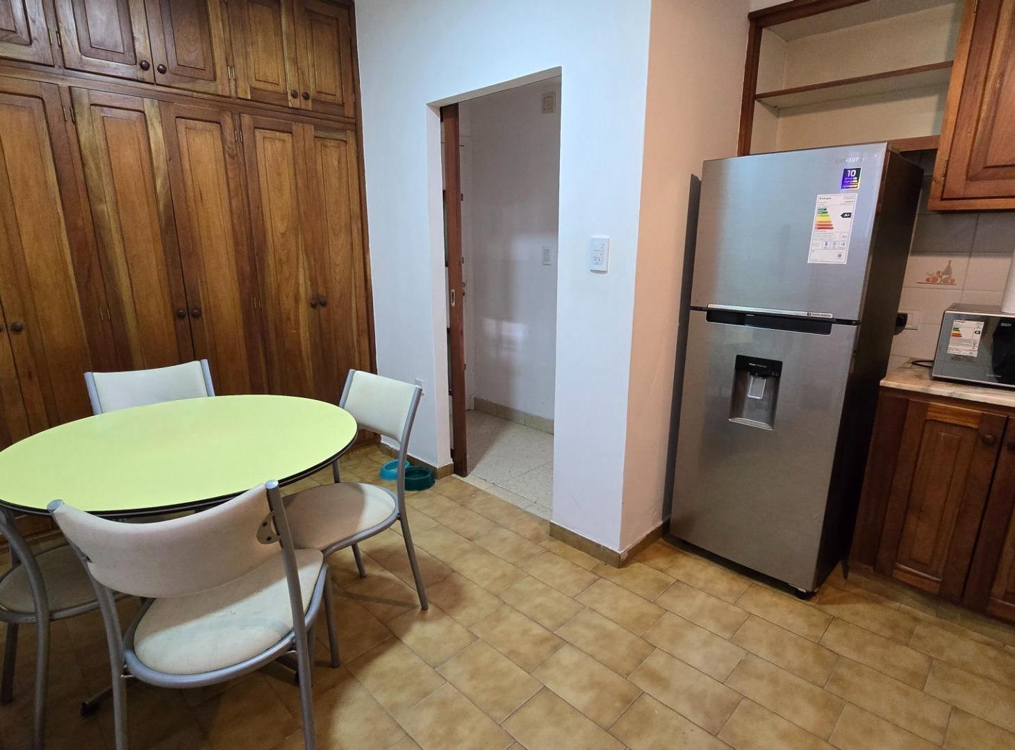 Foto de DEPARTAMENTO 3 AMBIENTES CON BALCON A LA CALLE, imagen 4