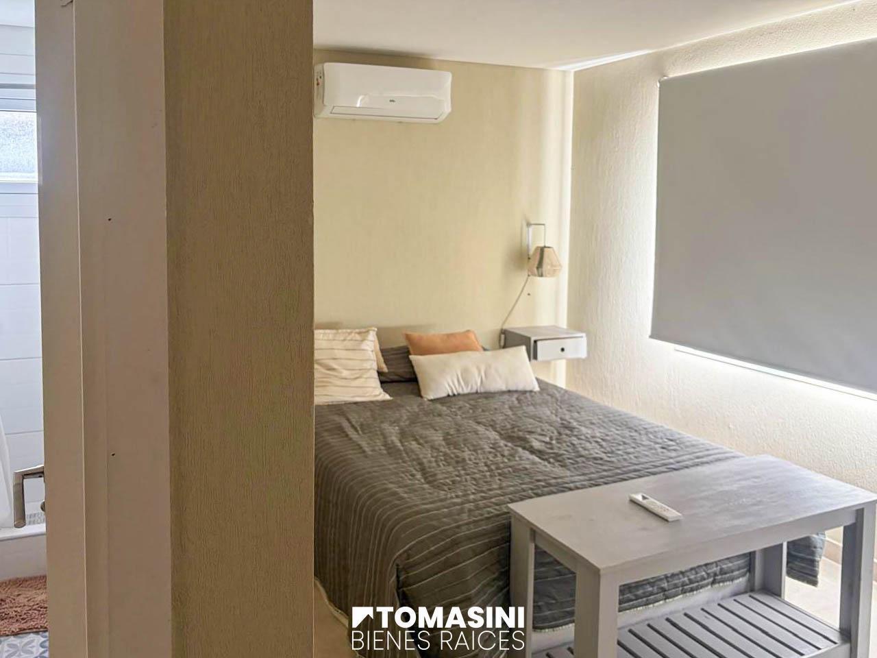 Foto de Casa en Golf Nuevo, imagen 3