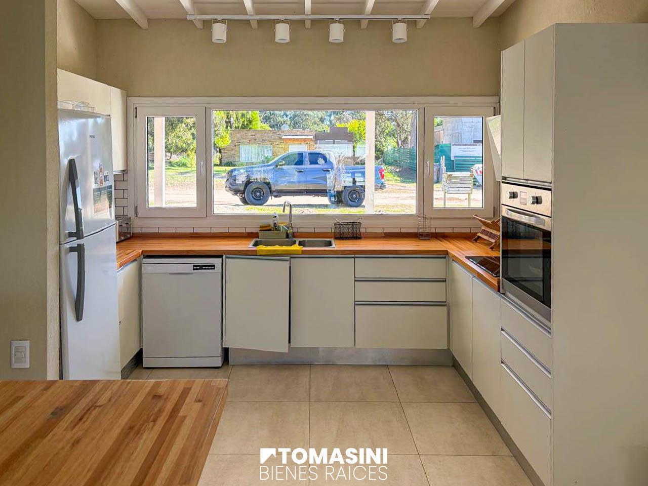 Foto de Casa en Golf Nuevo, imagen 5