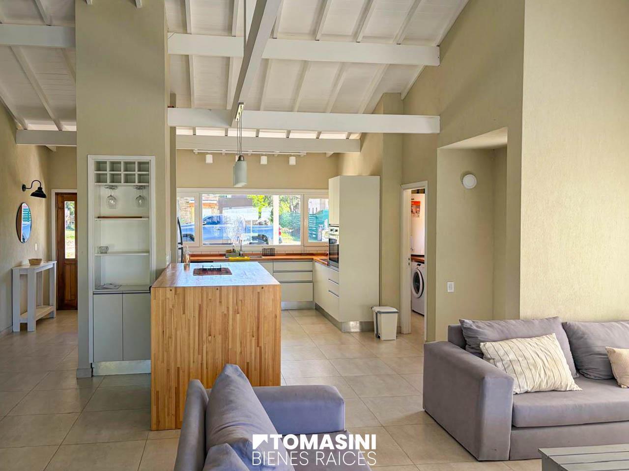 Foto de Casa en Golf Nuevo, imagen 2